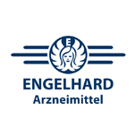 Engelhard_logo