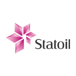 statoil_logo