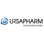 Ursapharm_logo_showroom