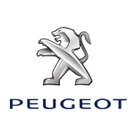 Peugeot_logo2