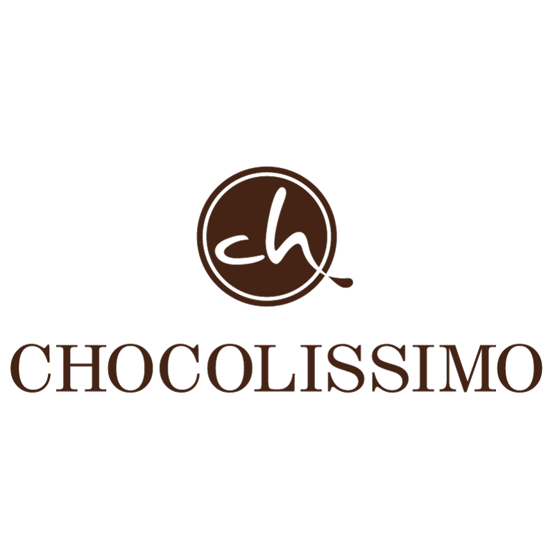 choco_logo