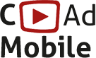 cadmobile logo