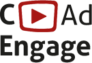 cadengage logo