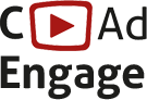 cadengagelogo