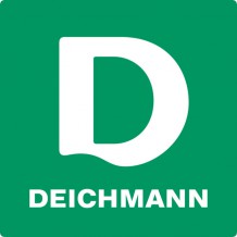 Deichmann_Logo