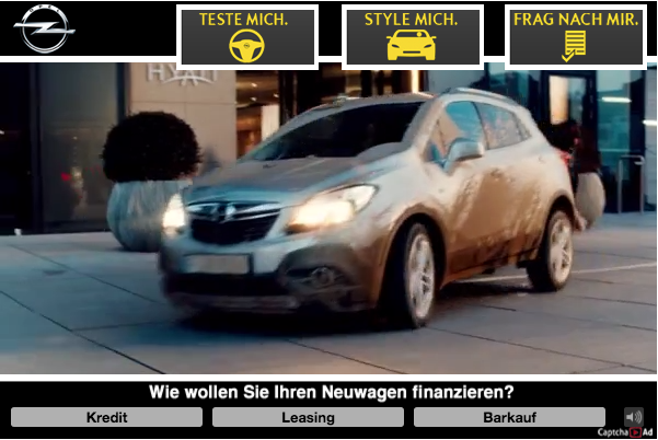 opel_frage3