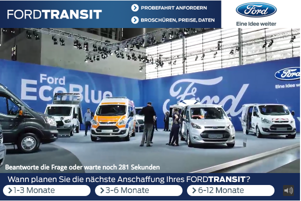 ford_transit3