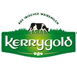Kerrygold_logo