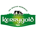 kerrygold_logo