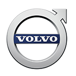 Logo_Volvo