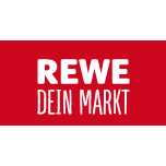 rewe_alt