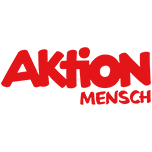 aktion_mensch_logo