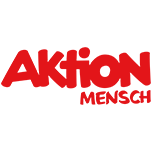 logo_aktion_mensch