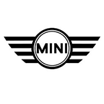 s_mini_logo