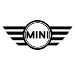 logo_mini