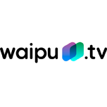 s_waiputv